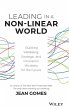 Leading in a Non-Linear World - Bild 1