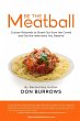 BE THE MEATBALL - Custom Résumés to... - Bild 1