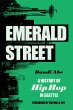Emerald Street - Bild 1
