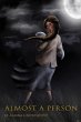 Almost a Person - Bild 1