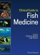 Clinical Guide to Fish Medicine - Bild 1