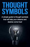 Thought Symbols (eBook, ePUB)