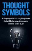Thought Symbols (eBook, ePUB) Thought Symbols (eBook, ePUB)