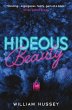 Hideous Beauty (eBook, ePUB) - Bild 1