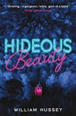 Hideous Beauty (eBook, ePUB)