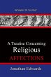 A Treatise Concerning Religious... - Bild 1