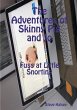 The Adventures of Skinny Pig and Jo... - Bild 1