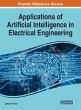 Applications of Artificial Intelligence... - Bild 1