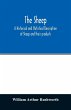 The sheep; A historical and Statistical... - Bild 1