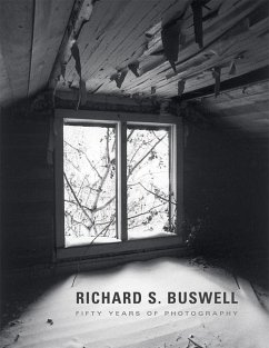 Richard S. Buswell - Buswell, Richard S