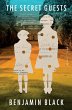 Secret Guests - Bild 1