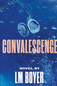 Cover Convalescence