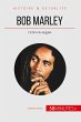 Bob Marley - Bild 1