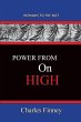 Power From On High - Bild 1