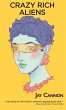 Crazy Rich Aliens - Bild 1