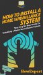 How To Install a Home Surveillance... - Bild 1