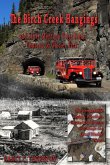 The Birch Creek Hangings and other Montana Tales from Choteau to Glacier Park
