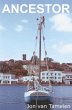 Ancestor (eBook, ePUB) - Bild 1