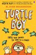 Turtle Boy (eBook, ePUB) - Bild 1