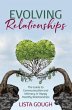 Evolving Relationships (eBook, ePUB) - Bild 1