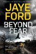 Beyond Fear - Bild 1