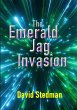 The Emerald Jag Invasion - Bild 1