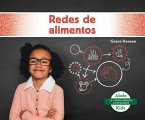 Redes de Alimentos (Food Webs)