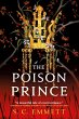 The Poison Prince - Bild 1