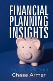 Financial Planning Insights: Insights Gained from Two Decades as a Financial Planner