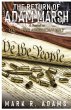 The Return Of Adam Marsh - Bild 1