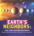 Earth's Neighbors