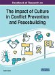 Handbook of Research on the Impact of... - Bild 1