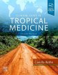 Clinical Cases In Tropical Medicine - Bild 1