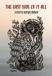 The East Side of It All - Bild 1
