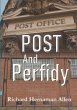 Post And Perfidy - Bild 1