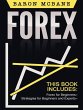 Forex for Beginners - Bild 1