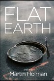 Flat Earth