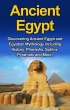 Ancient Egypt (eBook, ePUB) - Bild 1