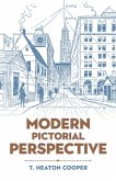 Modern Pictorial Perspective (eBook, ePUB)