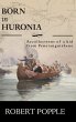 Born In Huronia - Bild 1