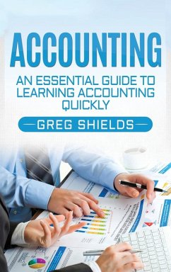 Accounting - Shields, Greg