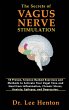 The Secrets of Vagus Nerve Stimulation - Bild 1
