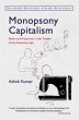 Monopsony Capitalism - Bild 1