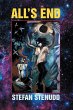 All's End - Bild 1