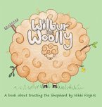 Wilbur the Woolly