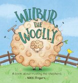 Wilbur the Woolly