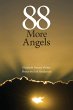 88 More Angels - Bild 1