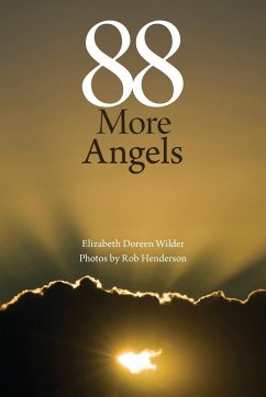 88 More Angels - Wilder, Elizabeth Doreen