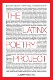 The Latinx Poetry Project