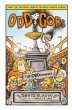The Oddlympics - Bild 1